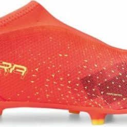 Puma Ultra Match Sportschoenen Unisex - Maat 37 -Nike winkel 550x256