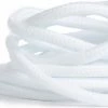 GBG Goods GBG Sneaker Ronde Veters 120CM - Rond - Round - Wit - White- Laces -Nike winkel 550x256 3