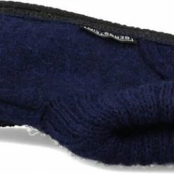 Bergstein Cozy - Sloffen - Unisex Junior - Dark Blue - Maat 36 37 Bergstein Cozy - Sloffen - Unisex Junior - Dark Blue - Maat 36 -Nike winkel 550x259 1
