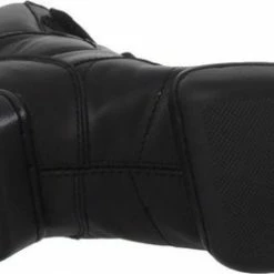 Dancer Dancewear | Danssneakers Dames | “Rocky” | Dans Sneaker | Model Gelijk Aan Papillon PA1500 | Maat 39 -Nike winkel 550x259 4