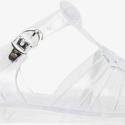 Scapino Waterschoenen - Wit - Maat 36 -Nike winkel 550x260 1