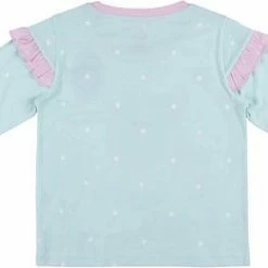 Peppa Pig Pyjama #Bedtime 14 Peppa Pig Pyjama #Bedtime -Nike winkel 550x261