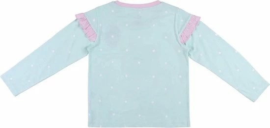 Peppa Pig Pyjama #Bedtime 5 Peppa Pig Pyjama #Bedtime - Afbeelding 3
