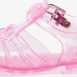 Scapino Meisjes Waterschoenen - Roze - Maat 31 -Nike winkel 550x263
