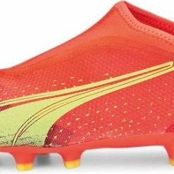 Puma Ultra Match Sportschoenen Unisex - Maat 37 -Nike winkel 550x270