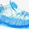 Scapino Kinder Waterschoenen - Blauw - Maat 31 -Nike winkel 550x272 2