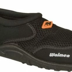 Waimea Aquaschoenen - Wave Rider - Zwart - 35 27 Waimea Aquaschoenen - Wave Rider - Zwart - 35 -Nike winkel 550x274 2