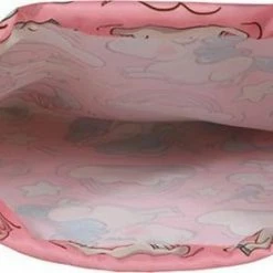 Isa's Friends Zwemtas - Gymtas "Roze" - Luxe Rugtas Met Trekkoorden - Unicorn - Meisjes Rugzak - GRATIS Verzending -Nike winkel 550x275 1