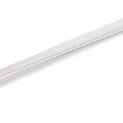 JUST23 Schoenlepel Lang RVS 52 Cm - Roestvrij Staal - Stevig -Nike winkel 550x283 1