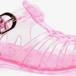 Scapino Meisjes Waterschoenen - Roze - Maat 31