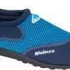 Waimea Aquaschoenen - Wave Rider - Marine/Kobalt - 35 -Nike winkel 550x295 1