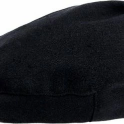 NezR Flat Caps Kids Geschikt Voor De Liefhebbers Van Peaky Blinders Serie - Baret - Tommy Shelby Stijl - Cadeau