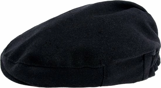 NezR Flat Caps Kids Geschikt Voor De Liefhebbers Van Peaky Blinders Serie - Baret - Tommy Shelby Stijl - Cadeau 3 NezR Flat Caps Kids Geschikt Voor De Liefhebbers Van Peaky Blinders Serie - Baret - Tommy Shelby Stijl - Cadeau