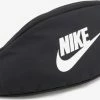 Nike Heritage Waistpack -Nike winkel 550x304
