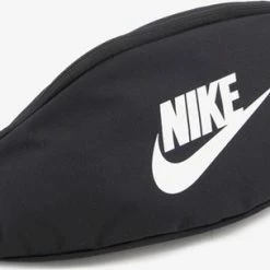 Nike Heritage Waistpack