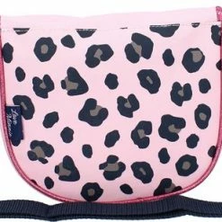 Disney Schoudertas Minnie Mouse Meisjes 17 X 19 X 6 Cm Roze 8 Disney Schoudertas Minnie Mouse Meisjes 17 X 19 X 6 Cm Roze -Nike winkel 550x308 1