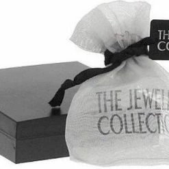 Yep! Ketting Paard 1,4 Mm 36 + 4 Cm - Zilver -Nike winkel 550x309 1