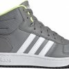 Adidas Performance Hoops Mid 2.0 K