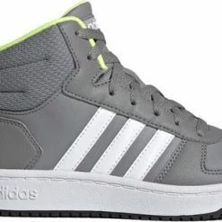 Adidas Performance Hoops Mid 2.0 K
