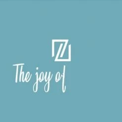 Zilverstad - Sieradenspeeldoos Ballerina Verzilverd -Nike winkel 550x309 8