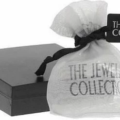 Yep! Armband Diverse Bedels 15 Cm - Zilver -Nike winkel 550x311 4