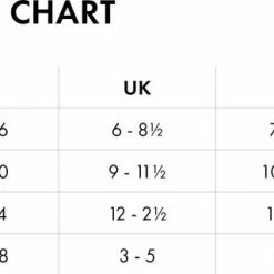FALKE TK2 Wandelsokken Warm Winter Zacht Thermisch Ademend Anti-blaar Antizweet Zonder Motief Met Elastische Boord Merinowol Blauw Unisex Sportsokken - Maat 35-38 -Nike winkel 550x319 1