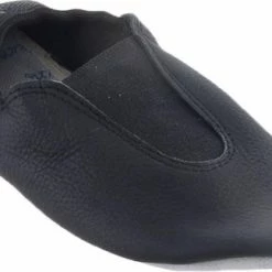 Rucanor Hamburg - Sportschoenen - Unisex - Maat 35 - Zwart -Nike winkel 550x324