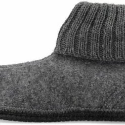 Bergstein Cozy - Sloffen - Unisex Junior - Grey - Maat 37 36 Bergstein Cozy - Sloffen - Unisex Junior - Grey - Maat 37 -Nike winkel 550x326 1