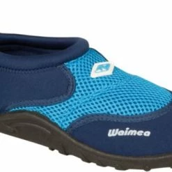 Waimea Aquaschoenen - Wave Rider - Marine/Kobalt - 35 21 Waimea Aquaschoenen - Wave Rider - Marine/Kobalt - 35 -Nike winkel 550x333 2