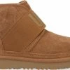 UGG Neumel Ii Graphic Instappers - Jongens - Camel - Maat 38 1 UGG Neumel Ii Graphic Instappers - Jongens - Camel - Maat 38 -Nike winkel 550x334 1