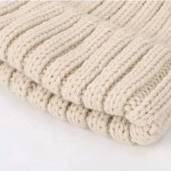 San Vitale® - Kindermuts En Sjaal - Winter Set - Wintermuts - Pompom - Camel 21 San Vitale® - Kindermuts En Sjaal - Winter Set - Wintermuts - Pompom - Camel -Nike winkel 550x334 2