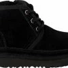 UGG Neumel II Jongens Laarzen - Black - Maat 27.5 1 UGG Neumel II Jongens Laarzen - Black - Maat 27.5 -Nike winkel 550x337 1