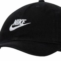 Nike Heritage 86 Pet Unisex - Maat One Size -Nike winkel 550x340 1