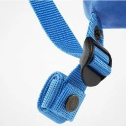 Fjallraven Fjällräven Kånken Mini Unisex Rugzak - Ox Red 21 Fjallraven Fjällräven Kånken Mini Unisex Rugzak - Ox Red -Nike winkel 550x342 15