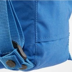 Fjallraven Fjällräven Kånken Mini Unisex Rugzak - Forest Green 24 Fjallraven Fjällräven Kånken Mini Unisex Rugzak - Forest Green -Nike winkel 550x342 8