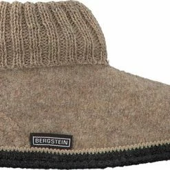 Bergstein Cozy - Sloffen - Unisex Junior - Beige - Maat 26 35 Bergstein Cozy - Sloffen - Unisex Junior - Beige - Maat 26 -Nike winkel 550x345 1