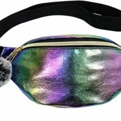 Sis&I Heuptas - Heuptasje - Kind - Fannypack