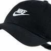 Nike Heritage 86 Pet Unisex - Maat One Size -Nike winkel 550x352 1