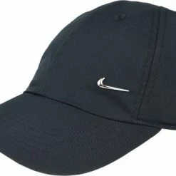 Nike Heritage 86 Sportcap Kids - One Size -Nike winkel 550x353 7