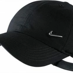 Nike Heritage 86 Sportcap Kids - One Size -Nike winkel 550x353 8