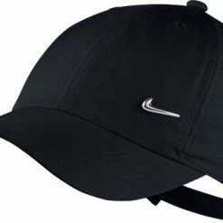 Nike Heritage 86 Sportcap Kids - One Size -Nike winkel 550x355 2