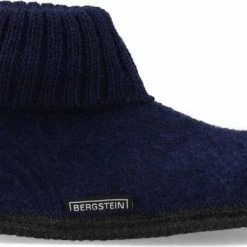 Bergstein Cozy - Sloffen - Unisex Junior - Dark Blue - Maat 36 36 Bergstein Cozy - Sloffen - Unisex Junior - Dark Blue - Maat 36 -Nike winkel 550x356 1