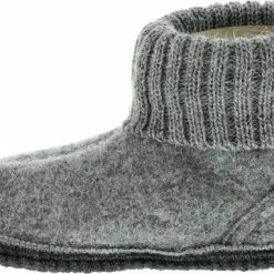 Bergstein Cozy - Sloffen - Unisex Junior - Grey - Maat 37 24 Bergstein Cozy - Sloffen - Unisex Junior - Grey - Maat 37 -Nike winkel 550x359 2