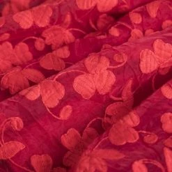 NNJXD Schattige Red Princess Lace Feest Jurk - Princess Verjaardag Jurk - Kerst Jurk - Bruidmeisje Jurk - Photoshoot Jurk - Red Lace Princess Maat 104 Mouwloos 13 NNJXD Schattige Red Princess Lace Feest Jurk - Princess Verjaardag Jurk - Kerst Jurk - Bruidmeisje Jurk - Photoshoot Jurk - Red Lace Princess Maat 104 Mouwloos -Nike winkel 550x363 6