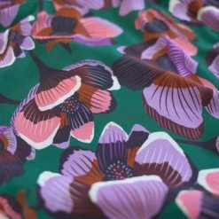 B. Nosy Y208-5854 Meisjes Jurk - Maat 122 -Nike winkel 550x366 14