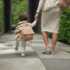 Jollein Rugtas Boucle - Biscuit 24 Jollein Rugtas Boucle - Biscuit -Nike winkel 550x366 31