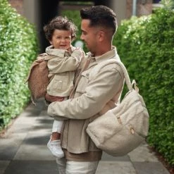 Jollein Rugtas Boucle - Biscuit 25 Jollein Rugtas Boucle - Biscuit -Nike winkel 550x366 32