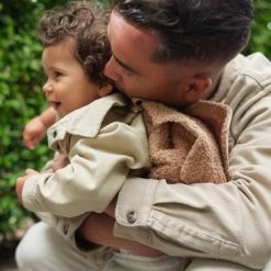 Jollein Rugtas Boucle - Biscuit 27 Jollein Rugtas Boucle - Biscuit -Nike winkel 550x366 33