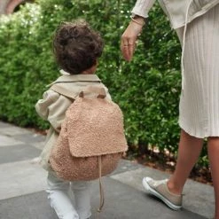 Jollein Rugtas Boucle - Biscuit 31 Jollein Rugtas Boucle - Biscuit -Nike winkel 550x366 34