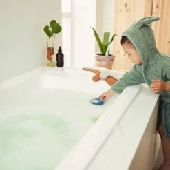 Jollein Baby Badjas 1-2jr - Pale Pink 37 Jollein Baby Badjas 1-2jr - Pale Pink -Nike winkel 550x366 51